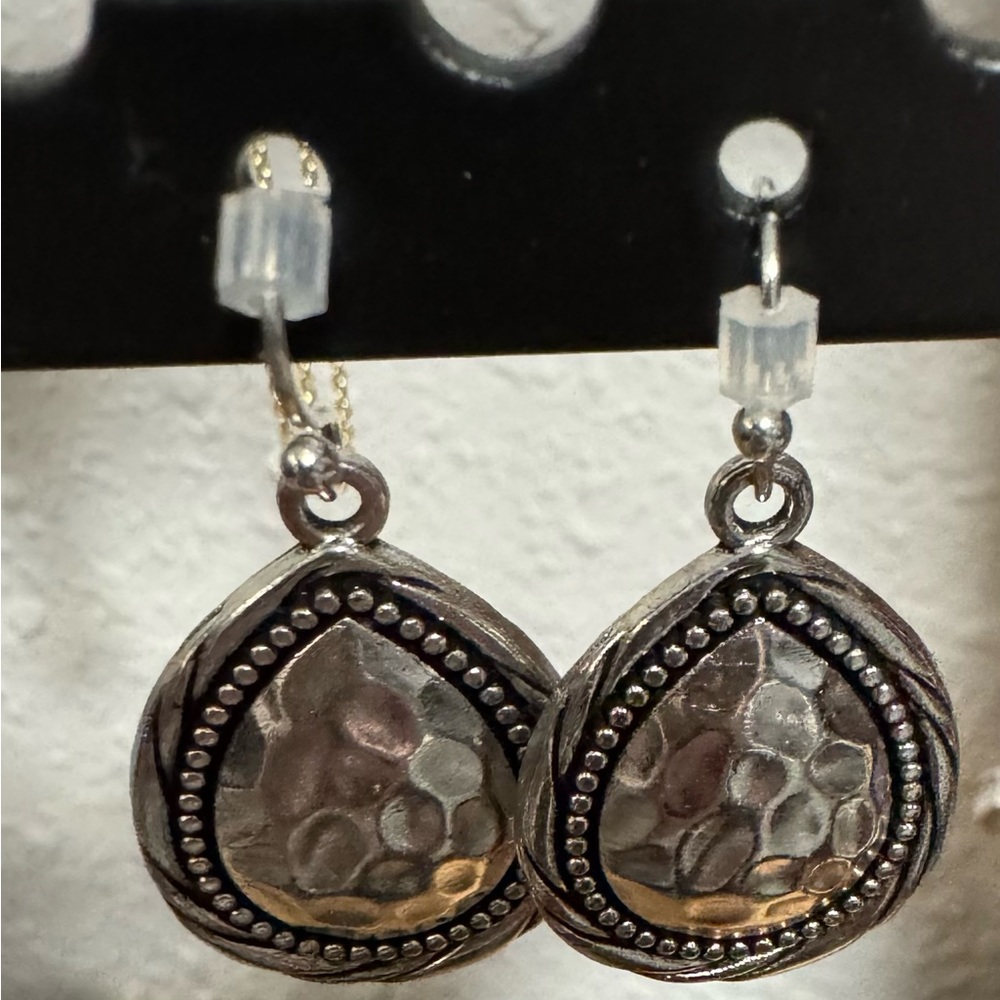 Earring Mega Bundle - Picture 8 of 13